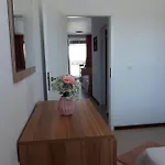 Rose в местност каваци, アパート *