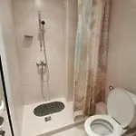 Rose в местност каваци, Apartment *