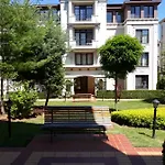 Rose в местност каваци, * ソゾポル