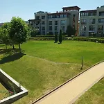 Apartment Rose в местност каваци, *