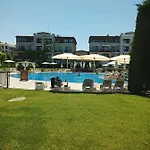 Rose в местност каваци, Apartment