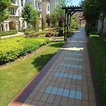 Rose в местност каваци, Apartment Sosopol