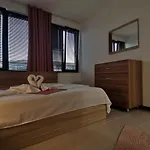 Rose в местност каваци,