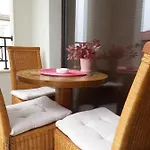 Rose в местност каваци, Apartment Sosopol