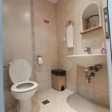 Rose в местност каваци,