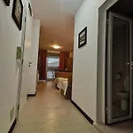 Apartment Rose в местност каваци,