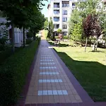 Rose в местност каваци, * Sozopol