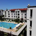 Rose в местност каваци, Apartment