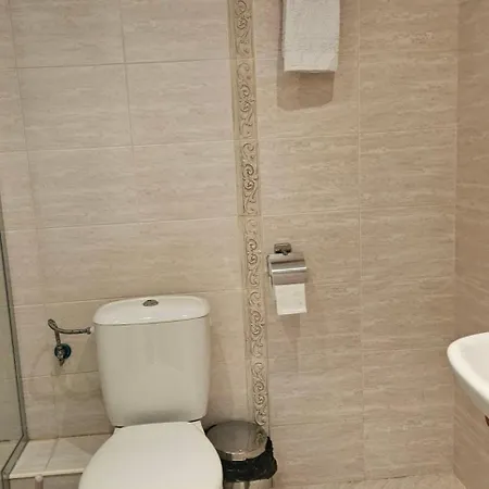 Rose в местност каваци,